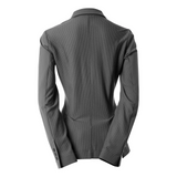 Equinavia Eva Womens Show Coat with NordicAir™ Tech