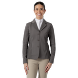 Equinavia Eva Womens Show Coat with NordicAir™ Tech