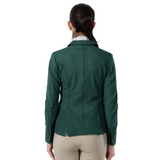 Equinavia Eva Womens Show Coat with NordicAir™ Tech