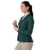 Equinavia Eva Womens Show Coat with NordicAir™ Tech