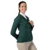 Equinavia Eva Womens Show Coat with NordicAir™ Tech