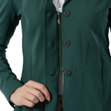 Equinavia Eva Womens Show Coat with NordicAir™ Tech