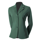 Equinavia Eva Womens Show Coat with NordicAir™ Tech