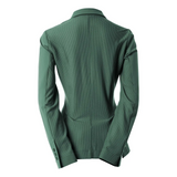 Equinavia Eva Womens Show Coat with NordicAir™ Tech