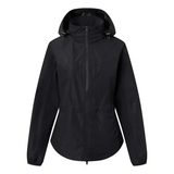 Equinavia Fiora Womens Light Weight Waterproof Jacket