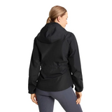 Equinavia Fiora Womens Light Weight Waterproof Jacket