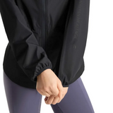 Equinavia Fiora Womens Light Weight Waterproof Jacket