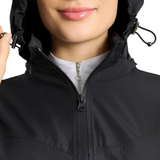 Equinavia Fiora Womens Light Weight Waterproof Jacket
