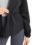 Equinavia Fiora Womens Light Weight Waterproof Jacket