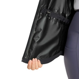 Equinavia Fiora Womens Light Weight Waterproof Jacket