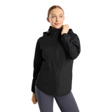 Equinavia Fiora Womens Light Weight Waterproof Jacket