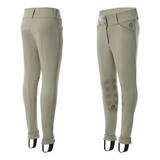 Equinavia Greta Kids Knee Patch Jods