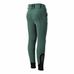 Equinavia Greta Kids Summer Knee Patch Breeches