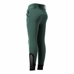 Equinavia Greta Kids Summer Knee Patch Breeches
