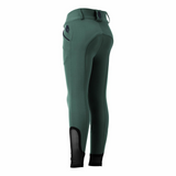 Equinavia Greta Kids Summer Knee Patch Breeches