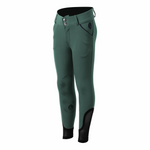 Equinavia Greta Kids Summer Knee Patch Breeches