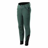 Equinavia Greta Kids Summer Knee Patch Breeches