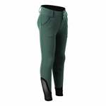 Equinavia Greta Kids Summer Knee Patch Breeches