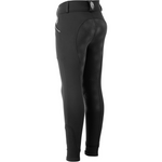 Equinavia Greta Kids Winter Full Seat Breeches