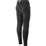 Equinavia Greta Kids Winter Full Seat Breeches