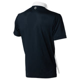 Equinavia Haakon Mens Short Sleeve Show Shirt