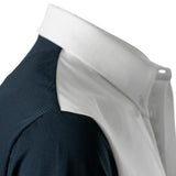 Equinavia Haakon Mens Short Sleeve Show Shirt