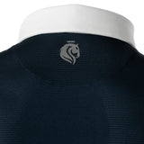 Equinavia Haakon Mens Short Sleeve Show Shirt