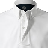 Equinavia Haakon Mens Short Sleeve Show Shirt