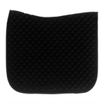 Equinavia Harstad Dressage Saddle Pad