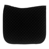 Equinavia Harstad Dressage Saddle Pad