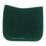 Equinavia Harstad Dressage Saddle Pad