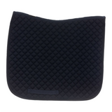 Equinavia Harstad Dressage Saddle Pad