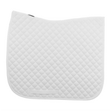 Equinavia Harstad Dressage Saddle Pad