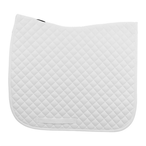 Equinavia Harstad Dressage Saddle Pad