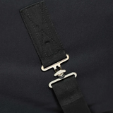 Equinavia Hygge Bonded Fleece Cooler