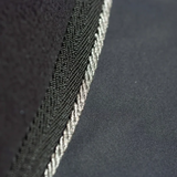 Equinavia Hygge Bonded Fleece Cooler