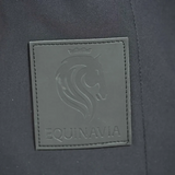 Equinavia Hygge Bonded Fleece Cooler