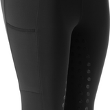 Equinavia Inga Women's Fusion Full Grip Tights