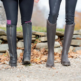 Equinavia Josefine Winter Tall Riding Boots