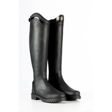 Equinavia Josefine Winter Tall Riding Boots