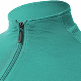Equinavia Kari Womens NordicAir Short Sleeve Sun Shirt