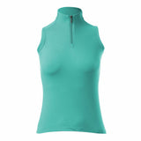 Equinavia Kari Womens NordicAir Sleeveless Sun Shirt