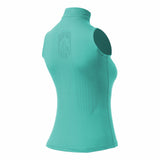 Equinavia Kari Womens NordicAir Sleeveless Sun Shirt