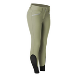 Equinavia Kristina Women's Knee Patch Breeches
