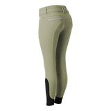 Equinavia Kristina Women's Knee Patch Breeches