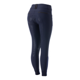 Equinavia Kristina Womens Full Seat Breeches