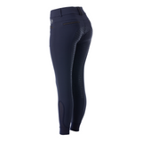 Equinavia Kristina Womens Full Seat Breeches