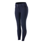 Equinavia Kristina Womens Full Seat Breeches