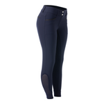 Equinavia Kristina Womens Full Seat Breeches