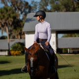 Equinavia Kristina Womens Full Seat Breeches